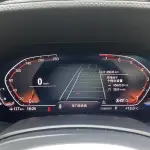 BMW X5 (Import) 2020 из Китая