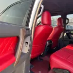 Toyota Prado (Import) 2011 из Китая
