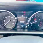 Land Rover Sport 2016 из Китая