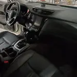 Nissan X-Trail 2021 151 л.с. из Китая