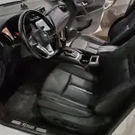 Nissan X-Trail 2021 151 л.с. из Китая