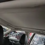 Nissan X-Trail 2021 151 л.с. из Китая