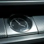 Volkswagen CC 2014 из Китая