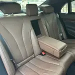 Mercedes-Benz S-Class 2016 из Китая
