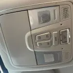 Oshan Oushang X5 2021 из Китая