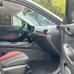 Oshan Oushang X5 2021 из Китая