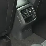 Skoda Octavia 2023 из Китая