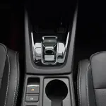 Skoda Octavia 2023 из Китая