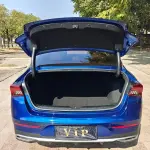 Kia K5 2021 из Китая