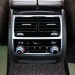 BMW 7 Series 2023 из Китая