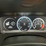 Jaguar XFL 2021 из Китая