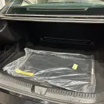 Mercedes-Benz E-Class из Китая