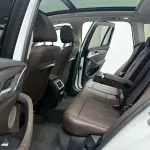 BMW X3 2022 из Китая