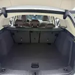 BMW X3 2022 из Китая