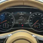 Bentley Bentayga 2016 из Китая