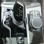 BMW 5 Series 2023 184 л.с. — лот 57269643 из Китая