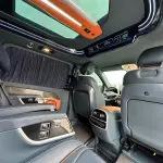 Lorinser Lorinser LS Series 2023 из Китая