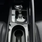 Hyundai Elantra 2023 115 л.с. — лот 57459545 из Китая