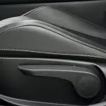 Hyundai Elantra 2023 115 л.с. — лот 57459545 из Китая