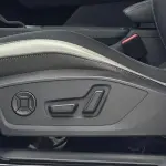 Audi Q3 2022 150 л.с. — лот 57466638 из Китая