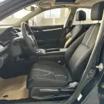 Honda Civic 2016 из Китая