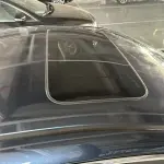 Honda Civic 2016 из Китая