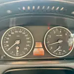 BMW X5 (Import) 2012 306 л.с. — лот 57466772 из Китая