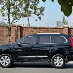 Haval H9 2016 из Китая