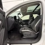 Audi Q3 2022 150 л.с. — лот 57466859 из Китая