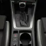 Audi Q3 2022 150 л.с. — лот 57466859 из Китая