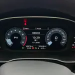 Audi Q3 2022 150 л.с. — лот 57466859 из Китая