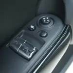 MINI Mini 2022 192 л.с. из Китая
