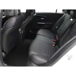 Mercedes-Benz C-Class 2021 из Китая
