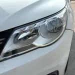 Volkswagen Tiguan 2011 из Китая