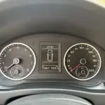 Volkswagen Tiguan 2011 из Китая