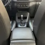 Volkswagen Tiguan 2011 из Китая