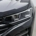 Volkswagen Tayron 2020 из Китая