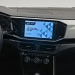 Volkswagen Tayron 2020 из Китая