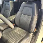 Honda Breeze 2022 193 л.с. — лот 57433152 из Китая