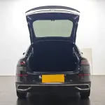 Volkswagen Lamando 2024 150 л.с. 150 л.с. из Китая