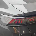 Volkswagen Lamando 2024 150 л.с. 150 л.с. из Китая