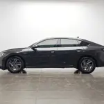 Volkswagen Lamando 2024 150 л.с. 150 л.с. из Китая