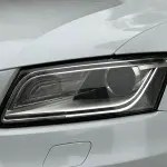 Audi Q5 2015 из Китая