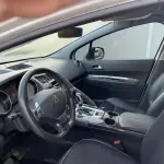 Peugeot 3008 2015 из Китая