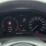 Honda XR-V 2023 124 л.с. — лот 57474079 из Китая