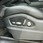 Porsche Cayenne 2020 лот 56682224 из Китая
