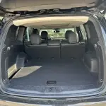 Jeep Commander 2019 из Китая
