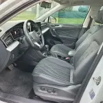 Volkswagen Tiguan L 2023 из Китая