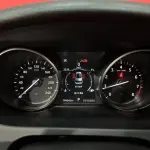 Land Rover Discovery Sport 2019 из Китая