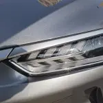 BYD Qin PLUS 2024 из Китая